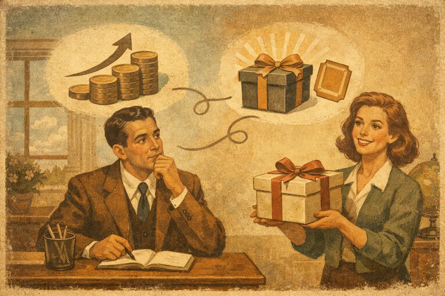 Affiliate Program With Free Trial: Worth It?