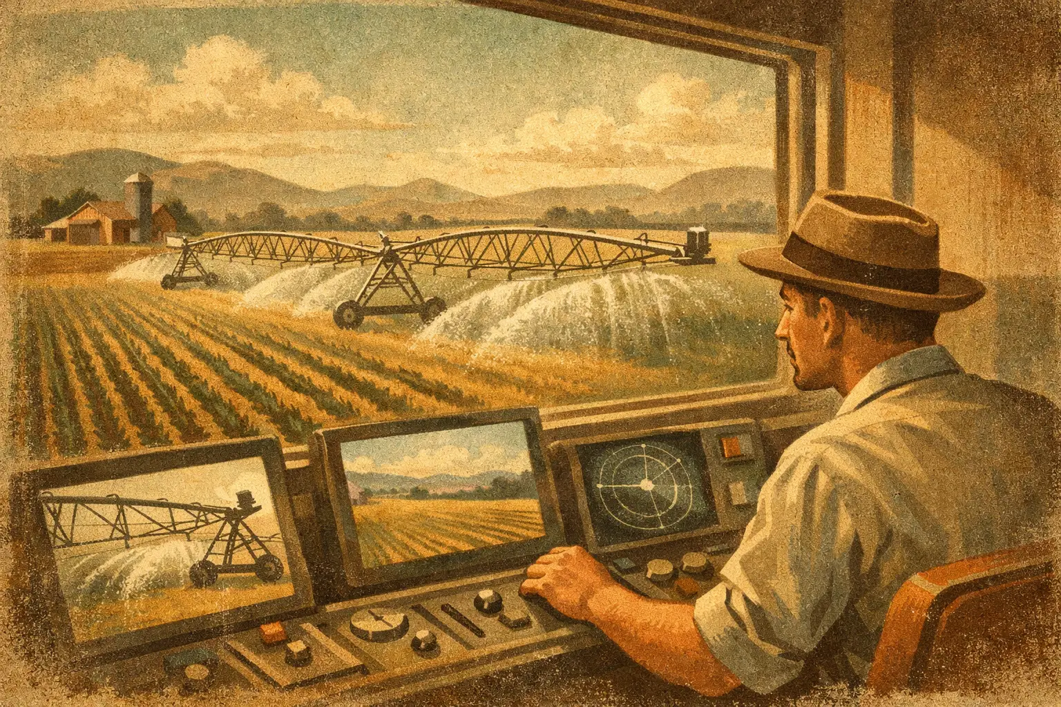 Smart Rotator System Review: Worth It?