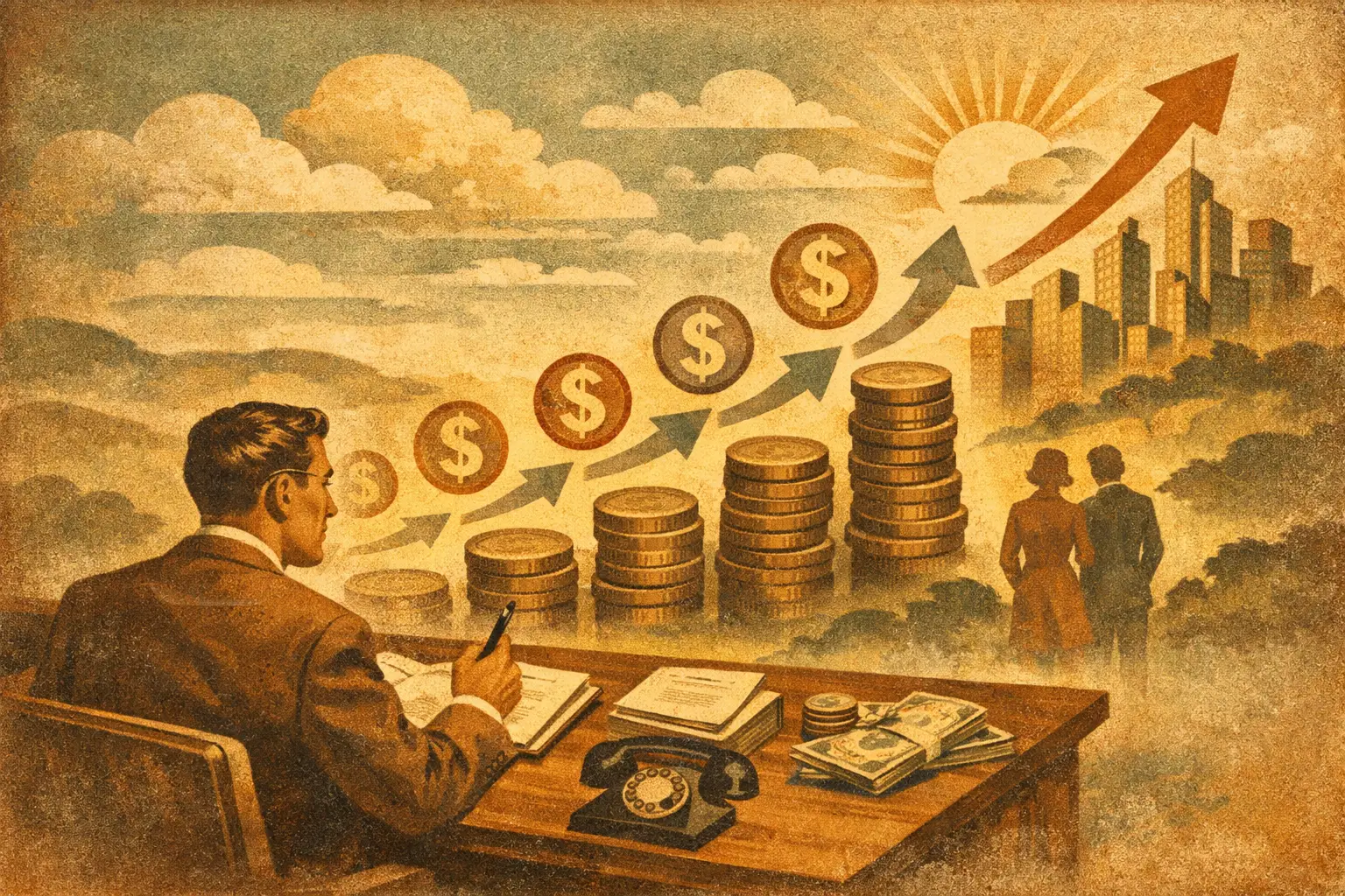 Top Low Ticket Recurring Programs That Scale