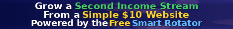 Turn $10 Into $10K!