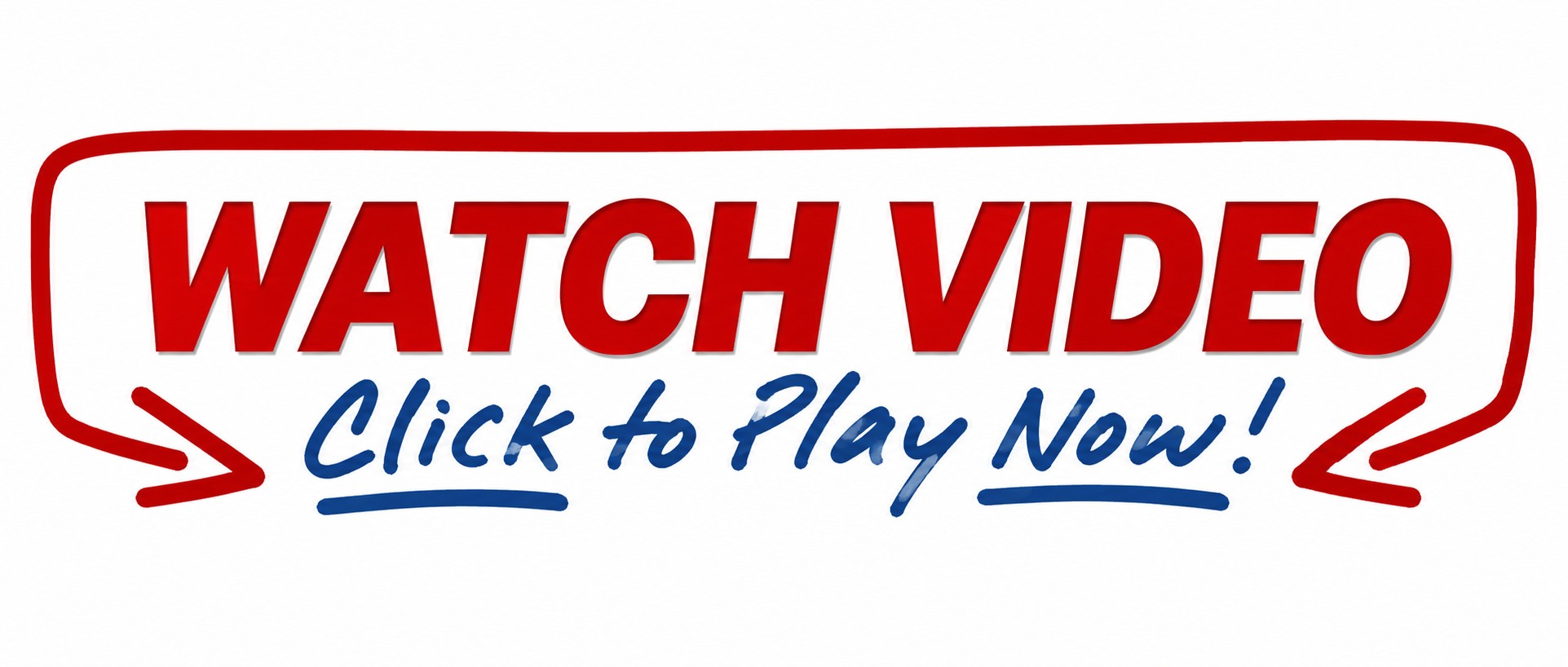 Watch video - click the play button